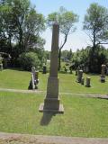 image of grave number 151923